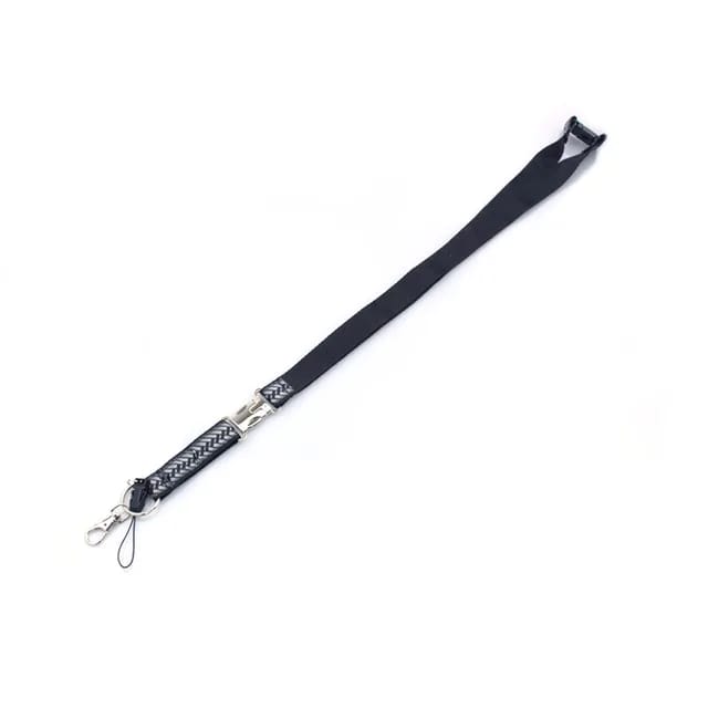 Airbus A350 Lanyard