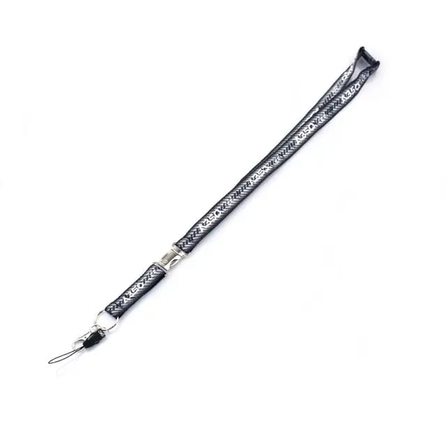 Airbus A350 Lanyard