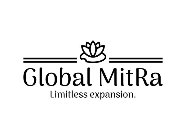 Global MitRa
