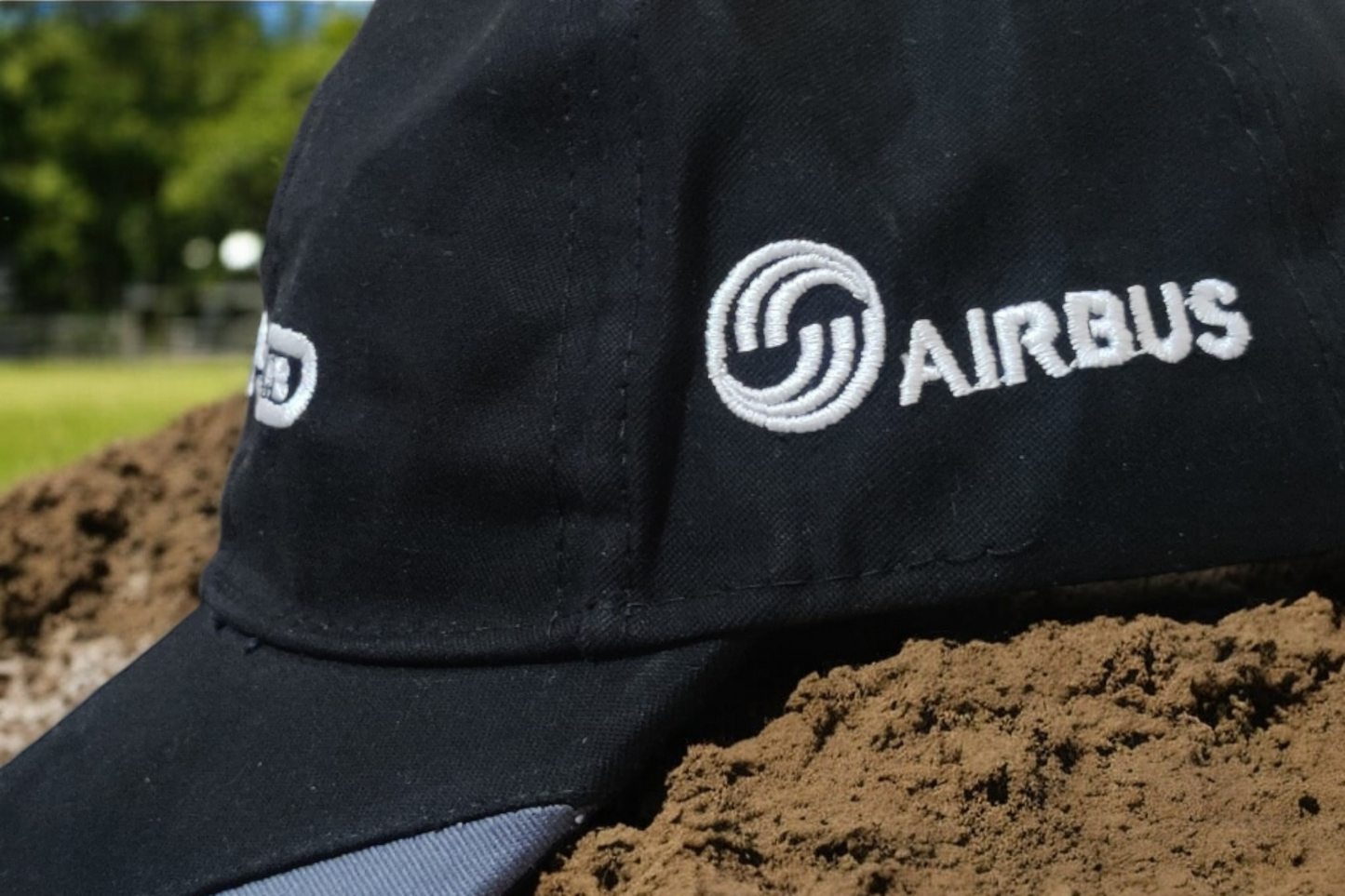 Cap
